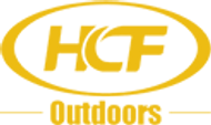 HCF Outdoor Products Co.